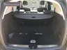 USED 2014 64 MERCEDES-BENZ M-CLASS 2.1 ML250 BLUETEC AMG LINE PREMIUM 5d 204 BHP OVER 100 CARS IN STOCK