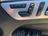 USED 2014 64 MERCEDES-BENZ M-CLASS 2.1 ML250 BLUETEC AMG LINE PREMIUM 5d 204 BHP OVER 100 CARS IN STOCK