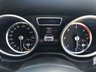 USED 2014 64 MERCEDES-BENZ M-CLASS 2.1 ML250 BLUETEC AMG LINE PREMIUM 5d 204 BHP OVER 100 CARS IN STOCK