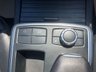 USED 2014 64 MERCEDES-BENZ M-CLASS 2.1 ML250 BLUETEC AMG LINE PREMIUM 5d 204 BHP OVER 100 CARS IN STOCK