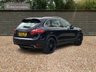 USED 2011 61 PORSCHE CAYENNE 3.0 S HYBRID TIPTRONIC S 5d 333 BHP FINANCE AVAILABLE ZERO DEPOSIT