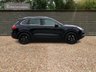 USED 2011 61 PORSCHE CAYENNE 3.0 S HYBRID TIPTRONIC S 5d 333 BHP FINANCE AVAILABLE ZERO DEPOSIT