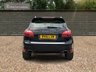 USED 2011 61 PORSCHE CAYENNE 3.0 S HYBRID TIPTRONIC S 5d 333 BHP FINANCE AVAILABLE ZERO DEPOSIT