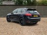 USED 2011 61 PORSCHE CAYENNE 3.0 S HYBRID TIPTRONIC S 5d 333 BHP FINANCE AVAILABLE ZERO DEPOSIT