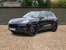 USED 2011 61 PORSCHE CAYENNE 3.0 S HYBRID TIPTRONIC S 5d 333 BHP FINANCE AVAILABLE ZERO DEPOSIT