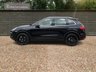 USED 2011 61 PORSCHE CAYENNE 3.0 S HYBRID TIPTRONIC S 5d 333 BHP FINANCE AVAILABLE ZERO DEPOSIT
