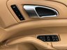 USED 2011 61 PORSCHE CAYENNE 3.0 S HYBRID TIPTRONIC S 5d 333 BHP FINANCE AVAILABLE ZERO DEPOSIT