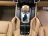 USED 2011 61 PORSCHE CAYENNE 3.0 S HYBRID TIPTRONIC S 5d 333 BHP FINANCE AVAILABLE ZERO DEPOSIT
