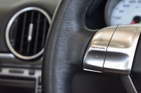 USED 2008 08 PORSCHE BOXSTER 3.4 24V S TIPTRONIC S 2d 295 BHP Low Miles, Superb History
