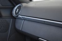 USED 2008 08 PORSCHE BOXSTER 3.4 24V S TIPTRONIC S 2d 295 BHP Low Miles, Superb History