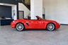 USED 2008 08 PORSCHE BOXSTER 3.4 24V S TIPTRONIC S 2d 295 BHP Low Miles, Superb History