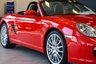 USED 2008 08 PORSCHE BOXSTER 3.4 24V S TIPTRONIC S 2d 295 BHP Low Miles, Superb History