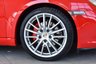 USED 2008 08 PORSCHE BOXSTER 3.4 24V S TIPTRONIC S 2d 295 BHP Low Miles, Superb History