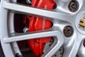 USED 2008 08 PORSCHE BOXSTER 3.4 24V S TIPTRONIC S 2d 295 BHP Low Miles, Superb History
