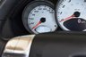 USED 2008 08 PORSCHE BOXSTER 3.4 24V S TIPTRONIC S 2d 295 BHP Low Miles, Superb History