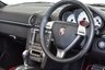 USED 2008 08 PORSCHE BOXSTER 3.4 24V S TIPTRONIC S 2d 295 BHP Low Miles, Superb History