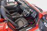 USED 2008 08 PORSCHE BOXSTER 3.4 24V S TIPTRONIC S 2d 295 BHP Low Miles, Superb History