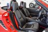 USED 2008 08 PORSCHE BOXSTER 3.4 24V S TIPTRONIC S 2d 295 BHP Low Miles, Superb History