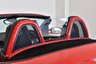 USED 2008 08 PORSCHE BOXSTER 3.4 24V S TIPTRONIC S 2d 295 BHP Low Miles, Superb History