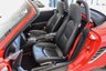 USED 2008 08 PORSCHE BOXSTER 3.4 24V S TIPTRONIC S 2d 295 BHP Low Miles, Superb History