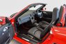 USED 2008 08 PORSCHE BOXSTER 3.4 24V S TIPTRONIC S 2d 295 BHP Low Miles, Superb History