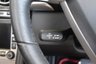 USED 2008 08 PORSCHE BOXSTER 3.4 24V S TIPTRONIC S 2d 295 BHP Low Miles, Superb History