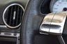 USED 2008 08 PORSCHE BOXSTER 3.4 24V S TIPTRONIC S 2d 295 BHP Low Miles, Superb History