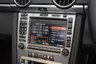 USED 2008 08 PORSCHE BOXSTER 3.4 24V S TIPTRONIC S 2d 295 BHP Low Miles, Superb History