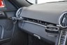 USED 2008 08 PORSCHE BOXSTER 3.4 24V S TIPTRONIC S 2d 295 BHP Low Miles, Superb History