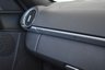 USED 2008 08 PORSCHE BOXSTER 3.4 24V S TIPTRONIC S 2d 295 BHP Low Miles, Superb History