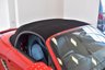 USED 2008 08 PORSCHE BOXSTER 3.4 24V S TIPTRONIC S 2d 295 BHP Low Miles, Superb History
