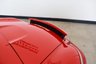 USED 2008 08 PORSCHE BOXSTER 3.4 24V S TIPTRONIC S 2d 295 BHP Low Miles, Superb History