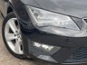 USED 2013 63 SEAT LEON 1.4 TSi FR (Tech Pack) 5dr - LEATHER 