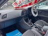 USED 2013 63 SEAT LEON 1.4 TSi FR (Tech Pack) 5dr - LEATHER 