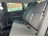 USED 2013 63 SEAT LEON 1.4 TSi FR (Tech Pack) 5dr - LEATHER 