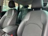 USED 2013 63 SEAT LEON 1.4 TSi FR (Tech Pack) 5dr - LEATHER 