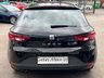 USED 2013 63 SEAT LEON 1.4 TSi FR (Tech Pack) 5dr - LEATHER 