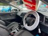 USED 2013 63 SEAT LEON 1.4 TSi FR (Tech Pack) 5dr - LEATHER 