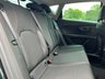 USED 2013 63 SEAT LEON 1.4 TSi FR (Tech Pack) 5dr - LEATHER 