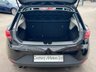 USED 2013 63 SEAT LEON 1.4 TSi FR (Tech Pack) 5dr - LEATHER 