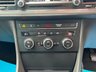 USED 2013 63 SEAT LEON 1.4 TSi FR (Tech Pack) 5dr - LEATHER 