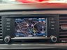USED 2013 63 SEAT LEON 1.4 TSi FR (Tech Pack) 5dr - LEATHER 