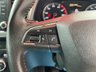 USED 2013 63 SEAT LEON 1.4 TSi FR (Tech Pack) 5dr - LEATHER 