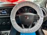 USED 2013 63 SEAT LEON 1.4 TSi FR (Tech Pack) 5dr - LEATHER 