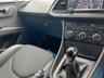 USED 2013 63 SEAT LEON 1.4 TSi FR (Tech Pack) 5dr - LEATHER 