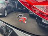 USED 2013 63 SEAT LEON 1.4 TSi FR (Tech Pack) 5dr - LEATHER 