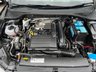 USED 2013 63 SEAT LEON 1.4 TSi FR (Tech Pack) 5dr - LEATHER 