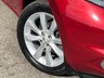 USED 2015 15 NISSAN NOTE 1.5 DCi TEKNA (Smart Vision) 5dr - 360' CAMERA 