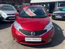 USED 2015 15 NISSAN NOTE 1.5 DCi TEKNA (Smart Vision) 5dr - 360' CAMERA 