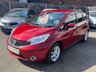 USED 2015 15 NISSAN NOTE 1.5 DCi TEKNA (Smart Vision) 5dr - 360' CAMERA 